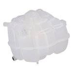 Febi Bilstein Coolant Expansion Tank 185918