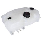 Febi Bilstein Coolant Expansion Tank 185920
