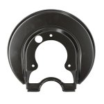 Febi Bilstein Brake Disc Shield 185927