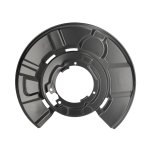 Febi Bilstein Brake Disc Shield 185935