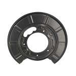 Febi Bilstein Brake Disc Shield 185936