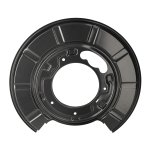 Febi Bilstein Brake Disc Shield 185941