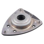 Febi Bilstein Strut Mounting 185942