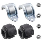 Febi Bilstein Anti Roll Bar Bush Kit 185945