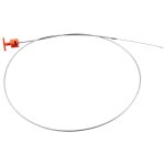 Febi Bilstein Oil Dipstick 185964