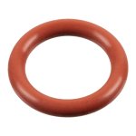 Febi Bilstein Sealing Ring 185968