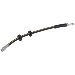 Febi Bilstein Brake Hose 185980
