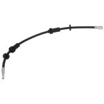 Febi Bilstein Brake Hose 185981
