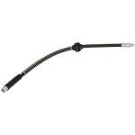 Febi Bilstein Brake Hose 185982