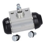 Febi Bilstein Wheel Cylinder 185983