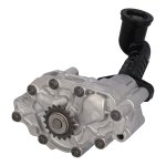 Febi Bilstein Oil Pump 185986