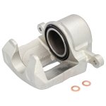 Febi Bilstein Brake Caliper 185987