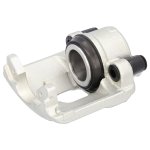 Febi Bilstein Brake Caliper 185995