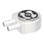 Febi Bilstein Oil Cooler 186000