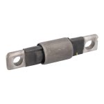 Febi Bilstein Control Arm Bush 186013