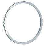 Febi Bilstein ABS Ring 186023