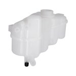 Febi Bilstein Coolant Expansion Tank 186025