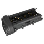 Febi Bilstein Rocker Cover 186028