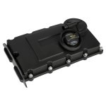 Febi Bilstein Rocker Cover 186034