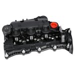 Febi Bilstein Rocker Cover 186035