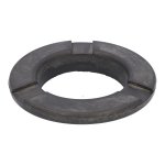 Febi Bilstein Spring Plate 186037