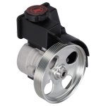 Febi Bilstein Power Steering Pump 186043