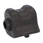 Febi Bilstein Anti Roll Bar Bush 186049