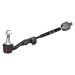 Febi Bilstein Tie Rod 186058