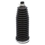 Febi Bilstein Steering Boot Kit 186065