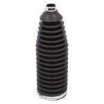 Febi Bilstein Steering Boot Kit 186066