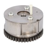 Febi Bilstein Variable Valve Timing Sprocket 186085
