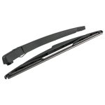 Febi Bilstein Wiper Arm 186089
