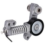 Febi Bilstein Tensioner Assembly 186093