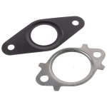 Febi Bilstein Gasket Set 186097