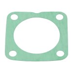Febi Bilstein Gasket 186098