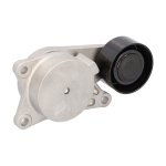 Febi Bilstein Tensioner Assembly 186101