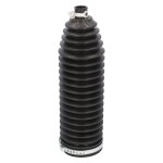 Febi Bilstein Steering Boot Kit 186102