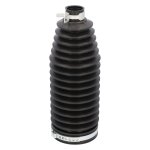 Febi Bilstein Steering Boot Kit 186103