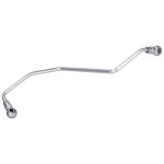 Febi Bilstein Oil Feed Pipe 186105