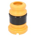 Febi Bilstein Bump Stop 186110