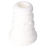 Febi Bilstein Bump Stop 186111