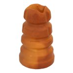 Febi Bilstein Bump Stop 186112