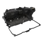 Febi Bilstein Rocker Cover 186113