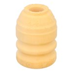 Febi Bilstein Bump Stop 186114