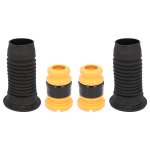 Febi Bilstein Protection Kit 186122