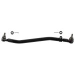 Febi Bilstein Drag Link 186126