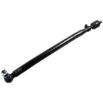 Febi Bilstein Drag Link 186127