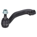 Febi Bilstein Tie Rod End 186128