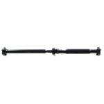 Febi Bilstein Propshaft 186137