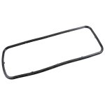 Febi Bilstein Oil Pan Gasket 186138